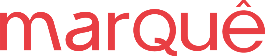 Hub Marquê